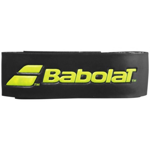 Owijka Babolat Syntec Pro czarno-żółta 670051 232