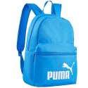 Plecak Puma Phase niebieski 79943 06