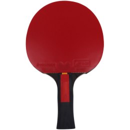 Rakietka do ping ponga Butterfly Ovtcharov Ruby 25726