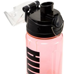 Bidon Puma TR Bottle Sportstyle różowy 53518 22