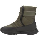 Buty dla dzieci Puma Nieve WTR AC PS 380745 02