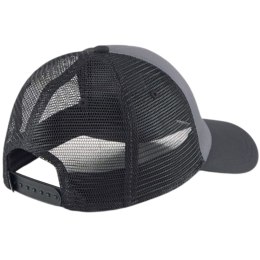 Czapka z daszkiem Puma Trucker Cap czarna 24033 01