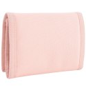 Portfel Puma Phase Wallet różowy 79951 04