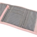 Portfel Puma Phase Wallet różowy 79951 04