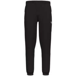 Spodnie męskie Puma Better Essentials Sweatpants TR czarne 675980 01