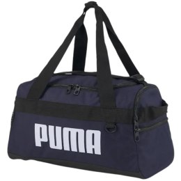 Torba Puma Challenger Duffel XS granatowa 79529 02