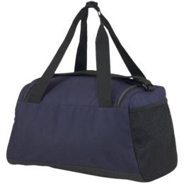 Torba Puma Challenger Duffel XS granatowa 79529 02