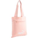 Torba Puma Phase Packable Shopper różowa 79953 04