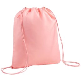 Worek na buty Puma Phase Gym Sack różowy 79944 04