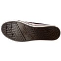 Buty damskie Lee Cooper granatowe LCW-22-31-0877LB