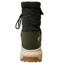 Buty damskie Lee Cooper khaki LCJ-23-44-1988LA