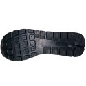 Buty męskie Lee Cooper czarne LCJ-23-31-3073M