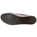 Buty męskie Lee Cooper granatowe LCW-22-31-0876M