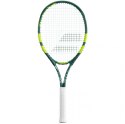 Rakieta do tenisa ziemnego Babolat Wimbledon 27 2 zielona 191623