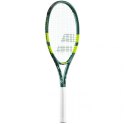 Rakieta do tenisa ziemnego Babolat Wimbledon 27 2 zielona 191623