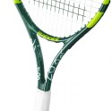 Rakieta do tenisa ziemnego Babolat Wimbledon 27 2 zielona 191623