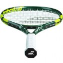 Rakieta do tenisa ziemnego Babolat Wimbledon 27 2 zielona 191623