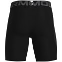 Spodenki męskie Under Armour HG Armour czarne 1361596 001