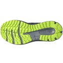 Buty męskie do biegania Asics Trail Scout 3 czarne 1011B700 001