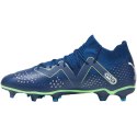 Buty piłkarskie Puma Future Match FG/AG 107370 03