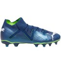 Buty piłkarskie Puma Future Pro FG/AG 107361 03