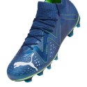 Buty piłkarskie Puma Future Pro FG/AG 107361 03