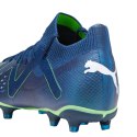 Buty piłkarskie Puma Future Pro FG/AG 107361 03