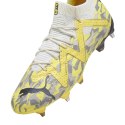 Buty piłkarskie Puma Future Ultimate MxSG 107351 04