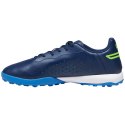 Buty piłkarskie Puma King Match TT 107260 02