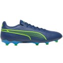 Buty piłkarskie Puma King Pro FG/AG 107566 02