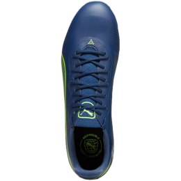 Buty piłkarskie Puma King Pro FG/AG 107566 02