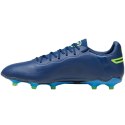 Buty piłkarskie Puma King Pro FG/AG 107566 02