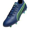 Buty piłkarskie Puma King Pro FG/AG 107566 02