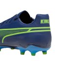 Buty piłkarskie Puma King Pro FG/AG 107566 02