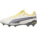 Buty piłkarskie Puma King Ultimate FG/AG 107563 05