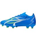 Buty piłkarskie Puma Ultra Match FG/AG 107347 03