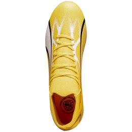 Buty piłkarskie Puma Ultra Match FG/AG 107347 04