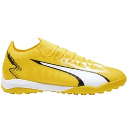 Buty piłkarskie Puma Ultra Match TT 107521 04