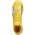 Buty piłkarskie Puma Ultra Match TT 107521 04