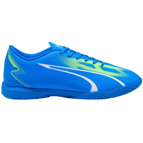 Buty piłkarskie Puma Ultra Play IT 107529 03