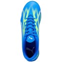 Buty piłkarskie Puma Ultra Play IT 107529 03