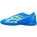 Buty piłkarskie Puma Ultra Play IT 107529 03