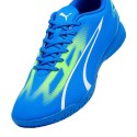 Buty piłkarskie Puma Ultra Play IT 107529 03