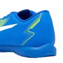 Buty piłkarskie Puma Ultra Play IT 107529 03