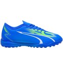 Buty piłkarskie Puma Ultra Play TT 107528 03