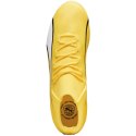 Buty piłkarskie Puma Ultra Pro FG/AG 107422 04