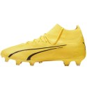 Buty piłkarskie Puma Ultra Pro FG/AG 107422 04