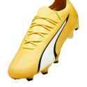 Buty piłkarskie Puma Ultra Ultimate FG/AG 107311 04