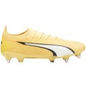 Buty piłkarskie Puma Ultra Ultimate MxSG 107504 04