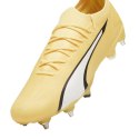 Buty piłkarskie Puma Ultra Ultimate MxSG 107504 04